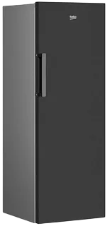 Морозильная камера Grundig