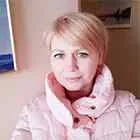 Шевцова Полина